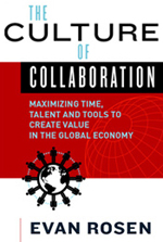 The Culture of Collaboration