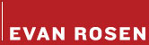 evan rosen