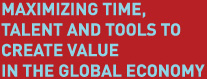tagline
